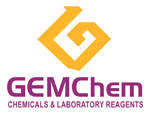 Gem Chem Chemicals and Laboratory Reagents