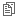 COA